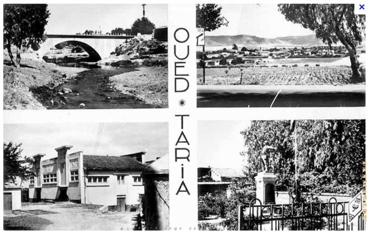 Oued Taria 02.jpg